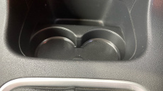 Citroen C3 1.2 PureTech C-Series Edition 5dr Petrol Hatchback